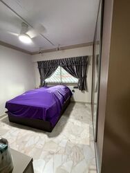 Blk 351 Yishun Jasmine (Yishun), HDB Executive #490304561